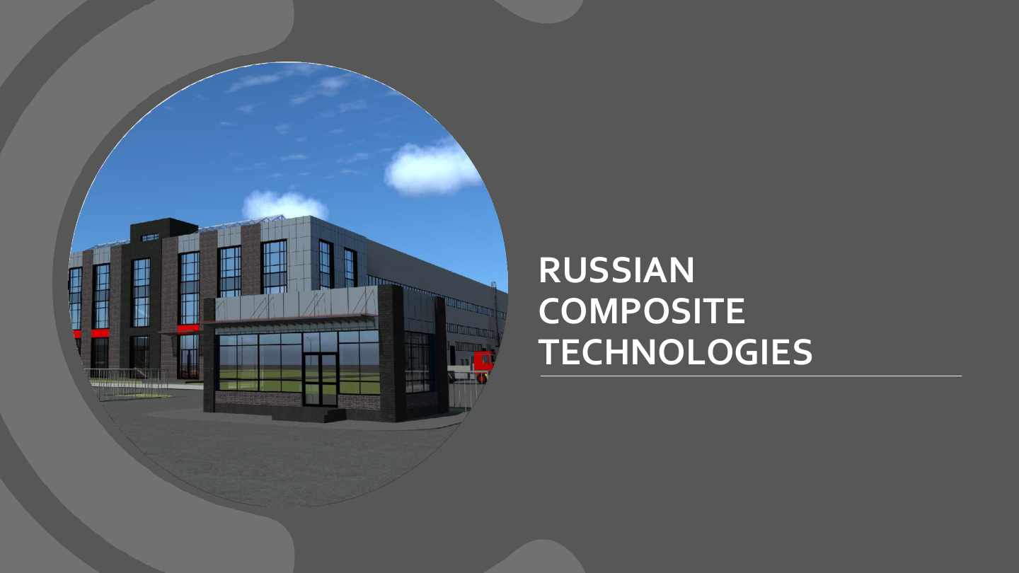 Composite Ceramics Tools