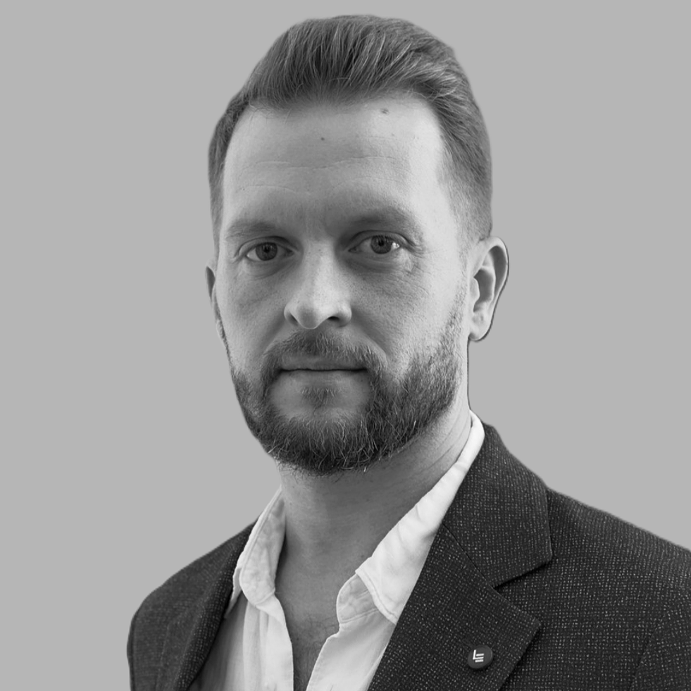 Aleksei Isaev