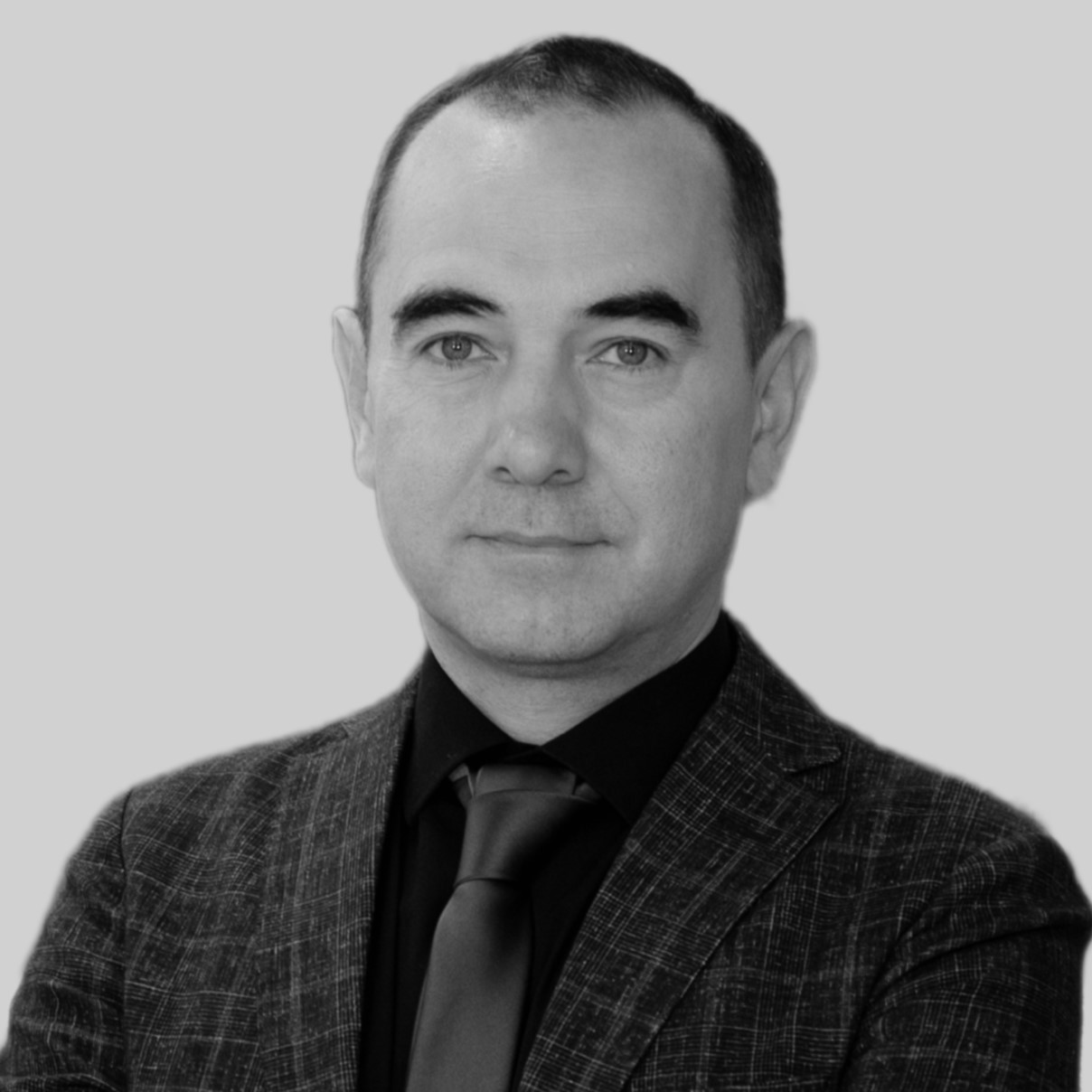 Artem Valeryevich