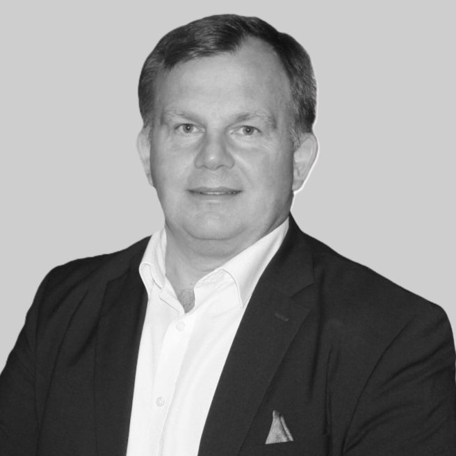 Iliya Grigorenko
