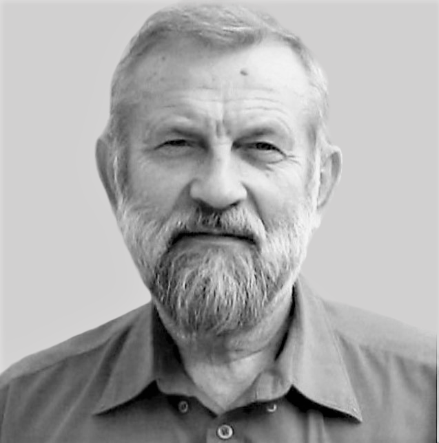 Mikhail Andreevich